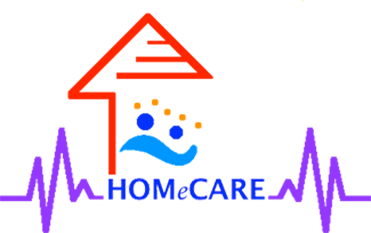 Strong Minds Home Care